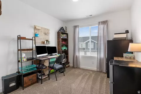 Other - 1373 S 3720 E, Spanish Fork, UT 84660 photo 4 of 5