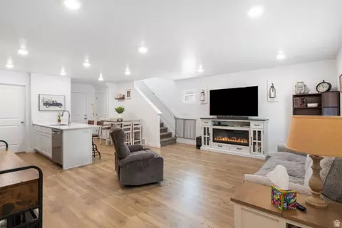 Other - 1373 S 3720 E, Spanish Fork, UT 84660 photo 1 of 5