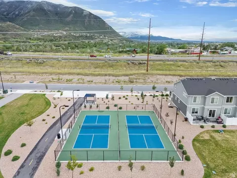 View/Area - 1373 S 3720 E, Spanish Fork, UT 84660 photo 1 of 3