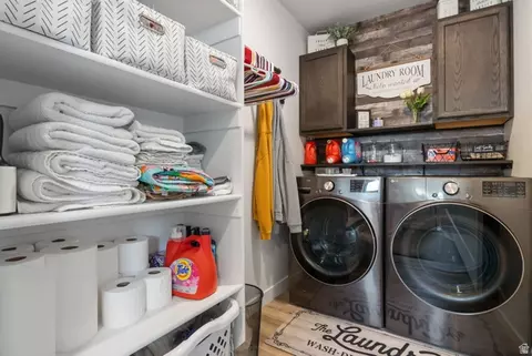 Other - 1373 S 3720 E, Spanish Fork, UT 84660 photo 3 of 5