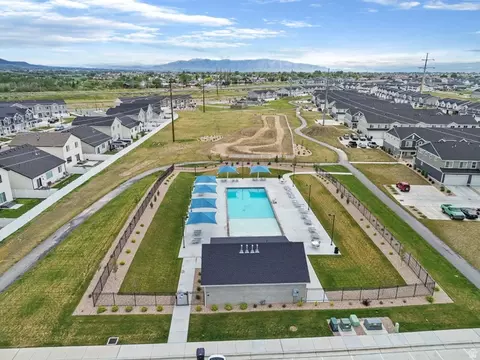 View/Area - 1373 S 3720 E, Spanish Fork, UT 84660 photo 3 of 3
