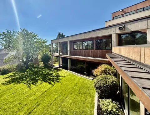 1785 E Fort Douglas Cir N, Salt Lake City, UT 84103