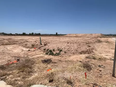 5183 N 75 E #213, Enoch, UT 84721