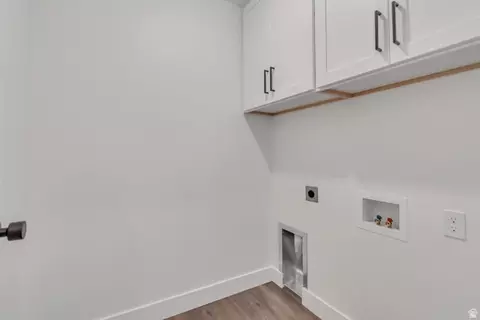 Other - 629 E Ryegrass Dr #309, Eagle Mountain, UT 84005 photo 4 of 6
