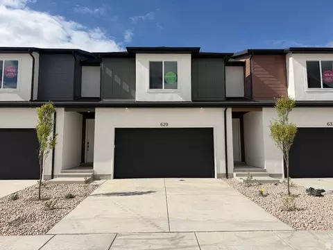 629 E Ryegrass Dr #309, Eagle Mountain, UT 84005