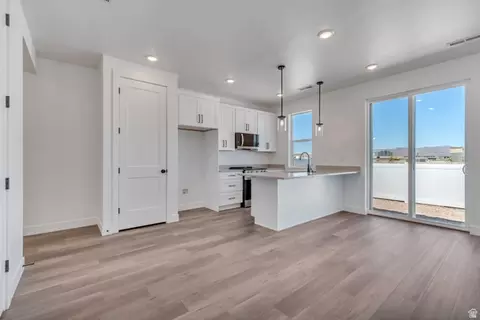 Other - 629 E Ryegrass Dr #309, Eagle Mountain, UT 84005 photo 2 of 6
