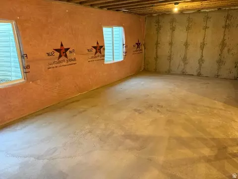 Other - 629 E Ryegrass Dr #309, Eagle Mountain, UT 84005 photo 5 of 6
