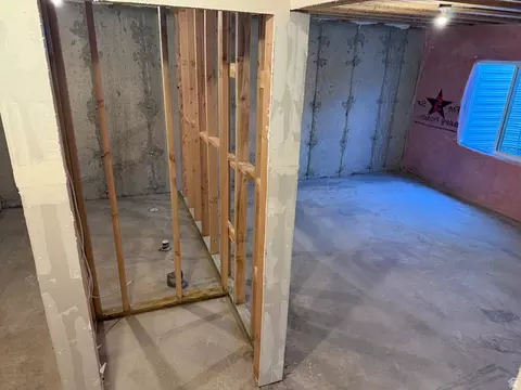 Other - 629 E Ryegrass Dr #309, Eagle Mountain, UT 84005 photo 6 of 6