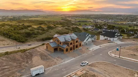 View/Area - 2748 S Eagle Dr #05, Spanish Fork, UT 84660 photo 3 of 4