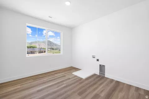 Other - 2748 S Eagle Dr #05, Spanish Fork, UT 84660 photo 4 of 5