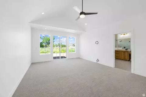 Bedroom - 2748 S Eagle Dr #05, Spanish Fork, UT 84660 photo 1 of 6