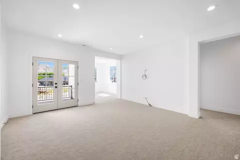 Other - 2748 S Eagle Dr #05, Spanish Fork, UT 84660 photo 3 of 5