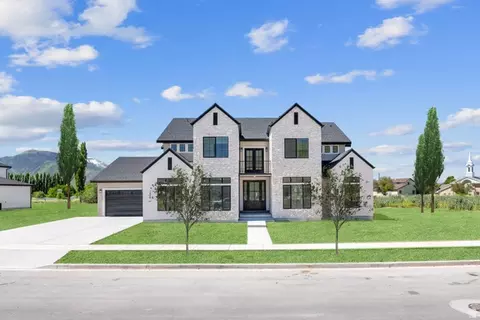 2748 S Eagle Dr #05, Spanish Fork, UT 84660