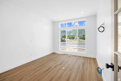 Other - 2748 S Eagle Dr #05, Spanish Fork, UT 84660 photo 1 of 5