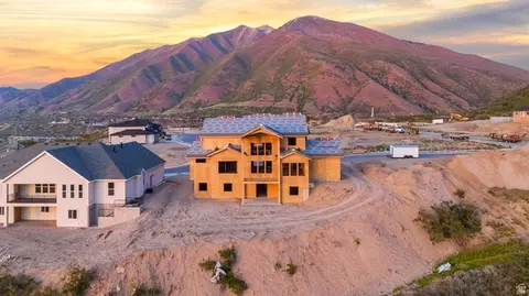 Other - 2748 S Eagle Dr #05, Spanish Fork, UT 84660 photo 5 of 5