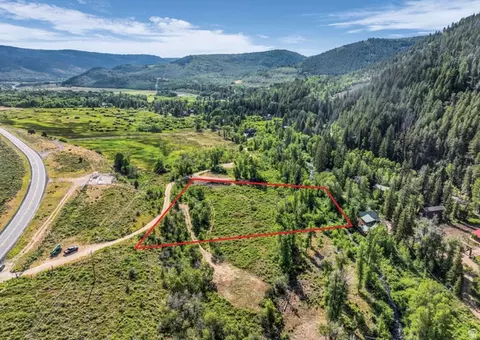 6314 Stewart Ranch Rd, Kamas, UT 84036