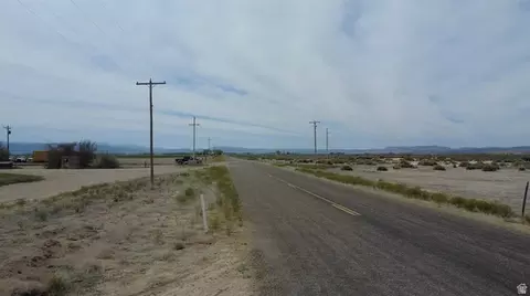 Undisclosed, Beryl, UT 84714 photo 7