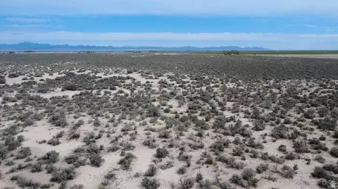 Undisclosed, Beryl, UT 84714 photo 18