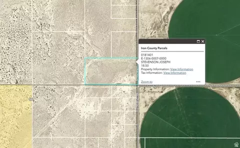 Undisclosed, Beryl, UT 84714 photo 23
