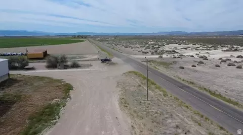 Undisclosed, Beryl, UT 84714 photo 11
