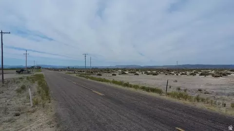 Undisclosed, Beryl, UT 84714 photo 6