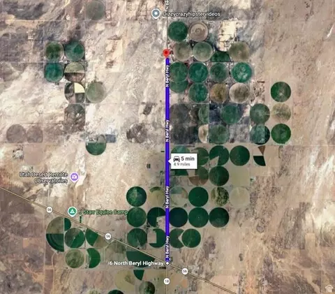 Undisclosed, Beryl, UT 84714 photo 24
