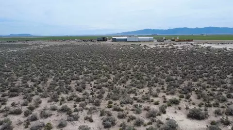 Undisclosed, Beryl, UT 84714 photo 15