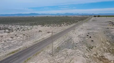 Undisclosed, Beryl, UT 84714 photo 13