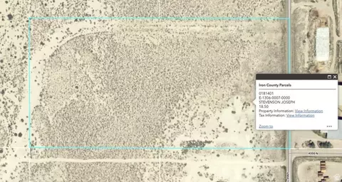 Undisclosed, Beryl, UT 84714 photo 21