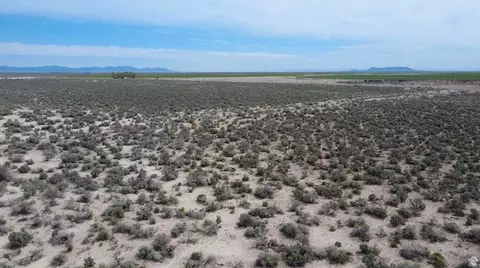 Undisclosed, Beryl, UT 84714 photo 17