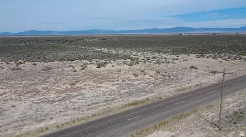 Undisclosed, Beryl, UT 84714 photo 12