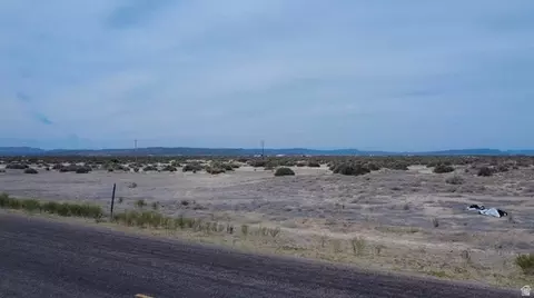 Undisclosed, Beryl, UT 84714 photo 5