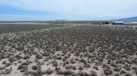 Undisclosed, Beryl, UT 84714 photo 16