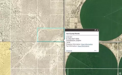 Undisclosed, Beryl, UT 84714 photo 22