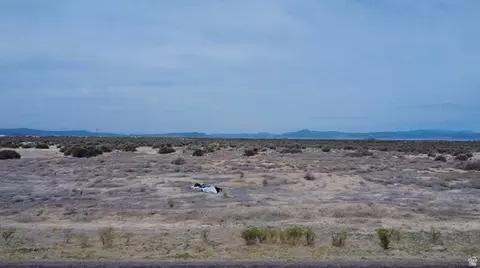 Undisclosed, Beryl, UT 84714