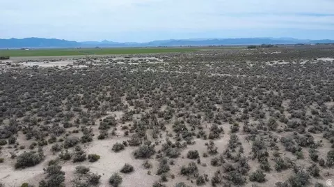 Undisclosed, Beryl, UT 84714 photo 19