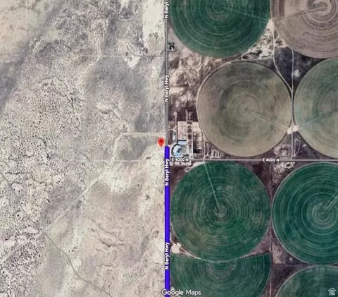 Undisclosed, Beryl, UT 84714 photo 26