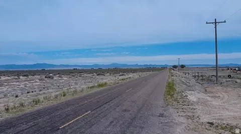 Undisclosed, Beryl, UT 84714 photo 4