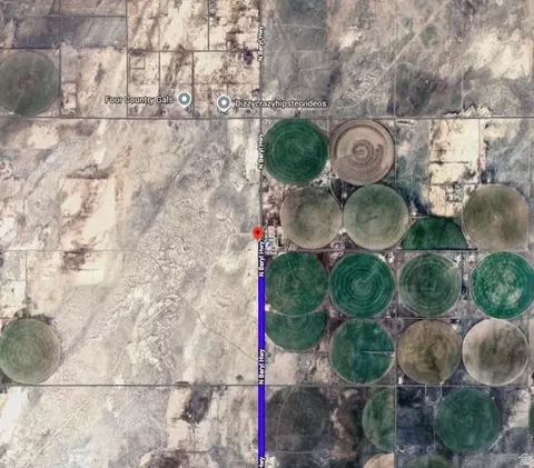 Undisclosed, Beryl, UT 84714 photo 25