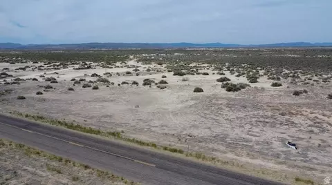 Undisclosed, Beryl, UT 84714 photo 9