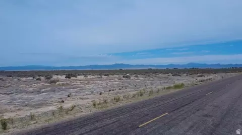Undisclosed, Beryl, UT 84714 photo 3