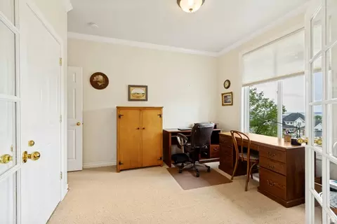 Other - 298 E North Canyon Rd, Bountiful, UT 84010 photo 2 of 15