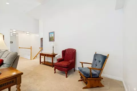 Other - 298 E North Canyon Rd, Bountiful, UT 84010 photo 5 of 15