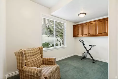 Other - 298 E North Canyon Rd, Bountiful, UT 84010 photo 12 of 15