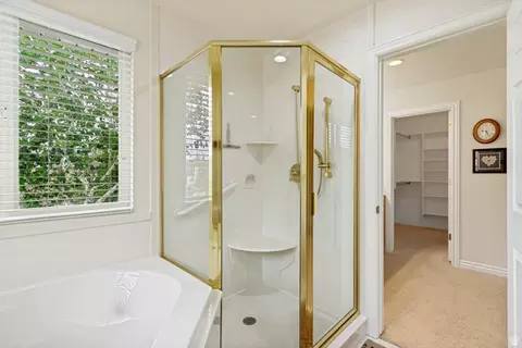 Bath - 298 E North Canyon Rd, Bountiful, UT 84010 photo 5 of 8