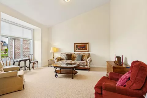 Living - 298 E North Canyon Rd, Bountiful, UT 84010 photo 1 of 5