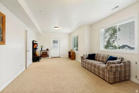 Other - 298 E North Canyon Rd, Bountiful, UT 84010 photo 10 of 15