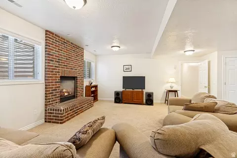 Other - 298 E North Canyon Rd, Bountiful, UT 84010 photo 14 of 15