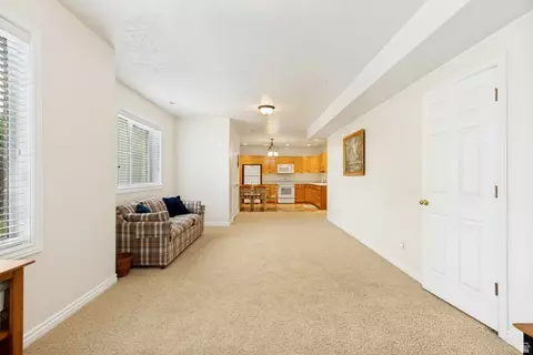Other - 298 E North Canyon Rd, Bountiful, UT 84010 photo 11 of 15