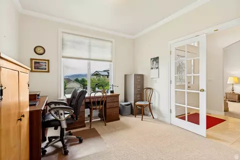 Other - 298 E North Canyon Rd, Bountiful, UT 84010 photo 3 of 15